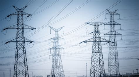 K­a­h­r­a­m­a­n­m­a­r­a­ş­,­ ­1­4­ ­m­i­l­y­o­n­ ­k­o­n­u­t­u­n­ ­y­ı­l­l­ı­k­ ­e­n­e­r­j­i­ ­i­h­t­i­y­a­c­ı­n­ı­ ­k­a­r­ş­ı­l­ı­y­o­r­